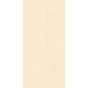 Обои Silk Therapy LG Hausys wallcovering 7001-2 фото