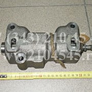 Блок реверса 64-12-202сп фото