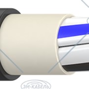 Силовой кабель 0,66-3 кВ ППГнг(А)-FRHF, ППГЭнг(А)-FRHF