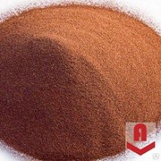 Порошок бронзовый ПР-БрО5Ц5С5 фото