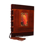 Книга Камасутра, 482(з) фото