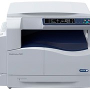 Принтер Xerox WorkCentre 5021D (А3) фотография