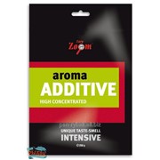 Aroma Additive, fish-meat, 250g CZ8556