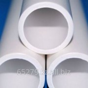 Труба водопроводная напорная из полиэтилена, ПЭ100 SDR13,6 - PN 12,5 - 1400 мм фотография