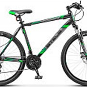 Велосипед горный Stels Navigator 500 MD 26[[MY_OWN_QUOTE]] фото