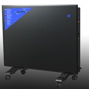 Конвектори SmartWay CL-1500