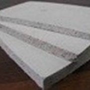 Листы стекломагниевые СМЛ 5мм (2440x1220), Premium-класс