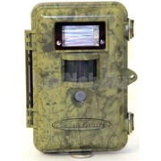 Фотоловушка для охоты/охраны DTC-565V-8M автономная фото