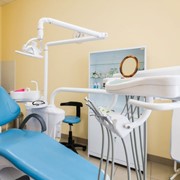 Стоматологические услуги клиники ЮлиСТОМ фотография
