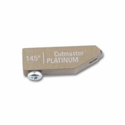Режущая головка Cutmaster® Platinum