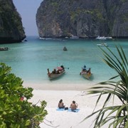 Таиланд, поездка в Таиланд, отдых в Таиланде, Услуги туристические