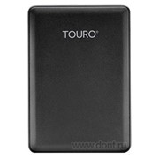 Диск жесткий touro 1tb 2.5 usb3.0 black htolmu3ea10001abb 0s03802