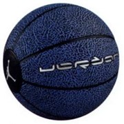 Мяч Баскетбольный №7 Jordan Essential фото