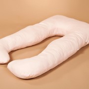 Подушка для беременных Maxi Exclusive фото