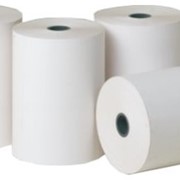 Продается комплект оборудования для производства туалетной бумаги фото