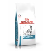 Royal Canin (вет.корма) Корм Royal Canin (вет.корма) для собак при пищевой аллергии с острой непереносимостью фото