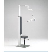 Аппарат рентгеновский “Phot-X II DC 303-RK“ для интраоральной рентгеновской диагностики фото