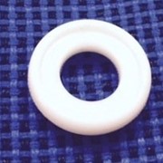 Уплотнение mini 1/2“Tri-clamp фото