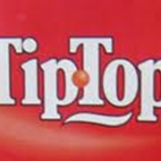 Соки апельсиновые Tip-Top