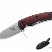 Нож Benchmade 211 "Snody Activator"