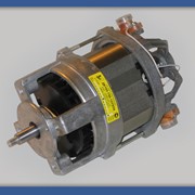 Электродвигатель для центрифуг ДК105-250-10Б фото