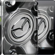 Чехол на iPad mini 3 Mazda 3068c-54 фотография