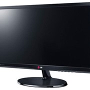 Монитор LG (23EA53T-P) фото