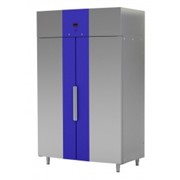 Шкаф холодильный Duet - 1400