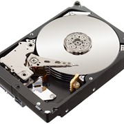 Жесткий диск Lenovo TCH ThinkSystem DE Series 1.8Tb (4XB7A14113) фото