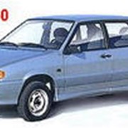 Автомобили ВАЗ-21150