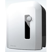 Мойка воздуха Electrolux EHAW-6515 фото