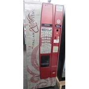Кофейный автомат Saeco Cristallo 400 фото