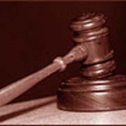 Представительство интересов в судебном заседании фото