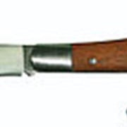 Нож садовый складной SKRAB 28022