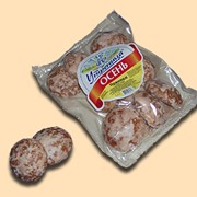 Пряники фото