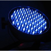 Светодиодные энергосберегающие лампы фотография