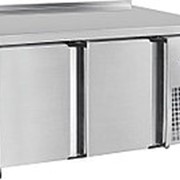 Стол холодильный Abat СХС-60-01 (внутренний агрегат) фото
