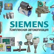 Измерительные и контрольные приборы фото