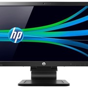 Телевизор жидкокристаллический, LCD HP Compaq L2311c/23 фото