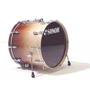 Бас-барабан Sonor FBD 3217 (Force 3005)