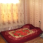 2-комнатная квартира в г.Дмитров ул.Космонавтов д.10