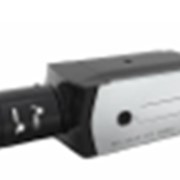 Видеокамера корпусная Sony IVR-624XB фото