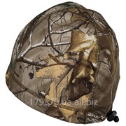 Шапка охотничья Beretta Stalking Soft Shell Beanie Hat