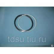 Уплотнительное кольцо 110 2-х лепестковое фотография