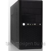 Системный блок Elegance B310 Pentium G2020 2,90GHz/4Gb/500Gb/DVD-RW/400W