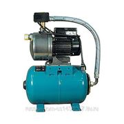Grundfos Hydrojet JP 5/24 Тип 2 фото