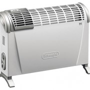 Конвектор Delonghi HS20 фото