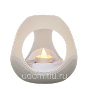 Декоративный светильник JAZZway TG-L01/Е фото