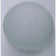 Светильник 1201 “Ёжик“, D220, 2*Е27 фото