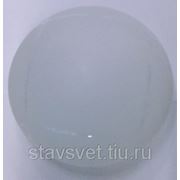 Светильник 1202 “Квадрат“, D220, 2*Е27 фото